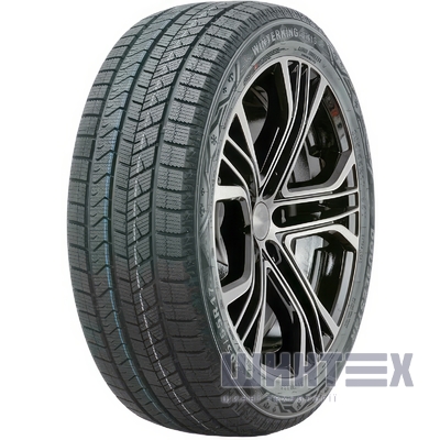 Doublestar WINTERKING DW16 235/65 R18 106S